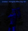 Unidus's Avatar