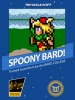 Spoony's Avatar