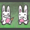 dialajoe's Avatar