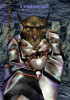 Groom's Avatar