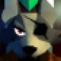 Star Wolf's Avatar