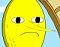 Lemongrab's Avatar