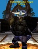Slothe's Avatar