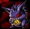 Melodikka's Avatar