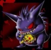Melodikka's Avatar