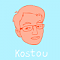 Kostou's Avatar