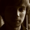 atropo's Avatar