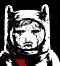 jeetee's Avatar