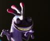 Gecko's Avatar