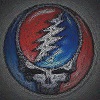 Macc's Avatar