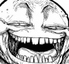 Forum Warrior's Avatar