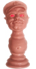 LaRon's Avatar