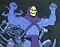 Threon's Avatar