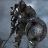 Reid's Avatar