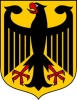 Spatzle's Avatar