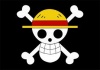 Wrathis's Avatar