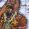 pickinboogers's Avatar