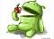 Crapple's Avatar