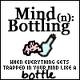 Bottling's Avatar