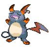 Irides's Avatar