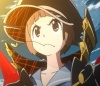 Diggles2's Avatar