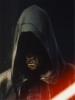 plagueis's Avatar