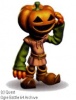Laugherx's Avatar