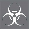 dwpittman's Avatar