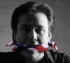 Prodigal's Avatar