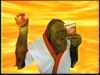 Orangutan's Avatar