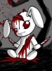 Meanbunny's Avatar