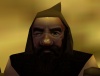 HirumBirum's Avatar