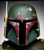 Skurv's Avatar