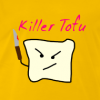 KillerTofu's Avatar