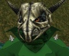 Storm's Avatar