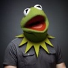 thock's Avatar