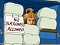 Rathon541's Avatar