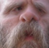 Welfore's Avatar