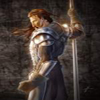 Mandor's Avatar