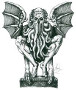 ent's Avatar