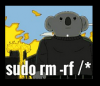 Armetheous's Avatar
