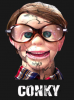 Mentalkase's Avatar