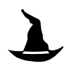 Kafari's Avatar