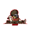 Warriortank60's Avatar