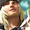 SpinGiggles's Avatar