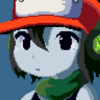 Novanima's Avatar