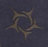 Irio's Avatar