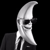 Danger's Avatar
