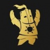 aeudian's Avatar