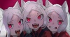 MrGhoulButter's Avatar